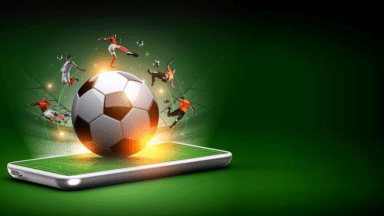 Virtual sports betting 101: Why are people hooked?